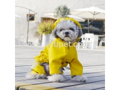 Raincoat - 641-21