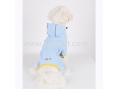 Raincoat - 640-21