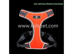 Harness - HN806